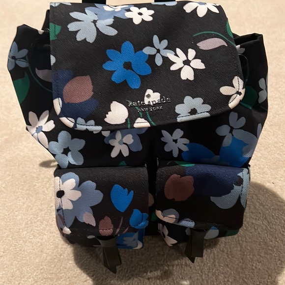louis vuitton mini monogram backpack
